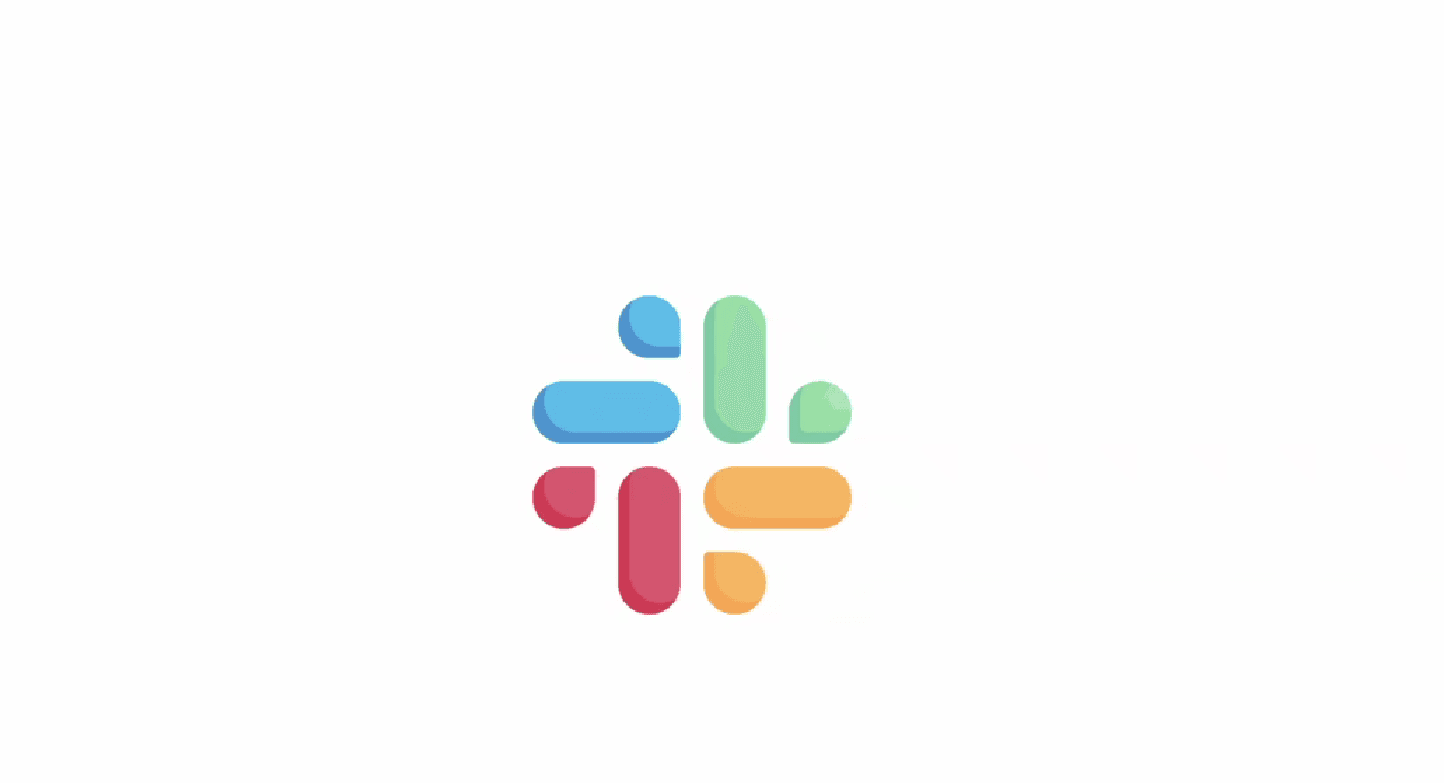 Slack Edit